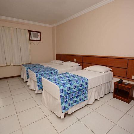 Hotel Balneario كابو فريو المظهر الخارجي الصورة