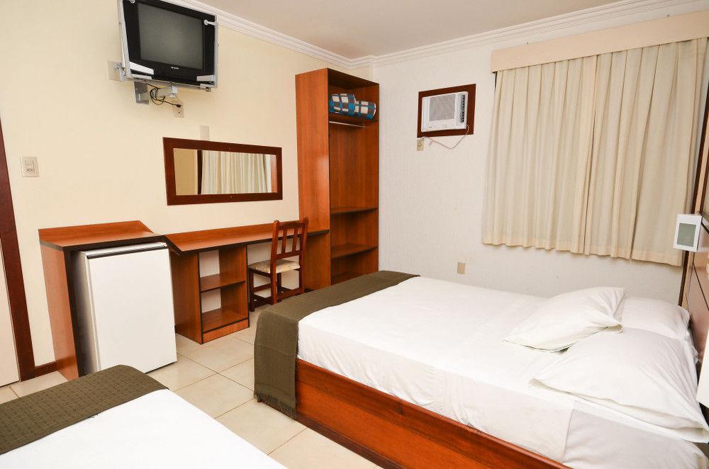 Hotel Balneario كابو فريو المظهر الخارجي الصورة
