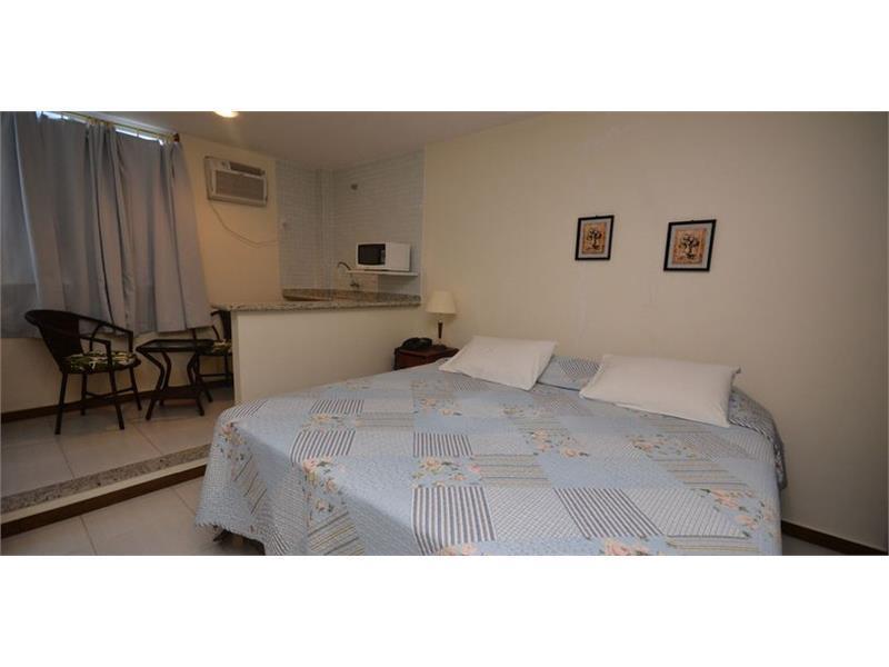 Hotel Balneario كابو فريو المظهر الخارجي الصورة