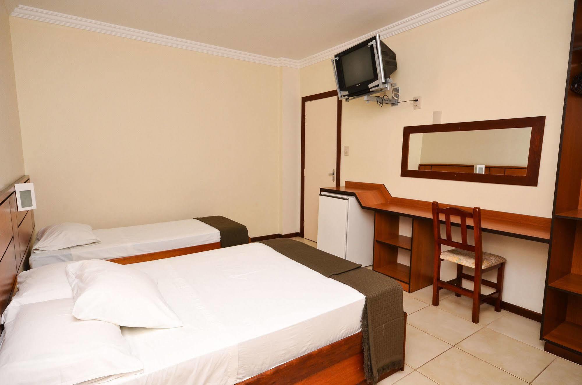 Hotel Balneario كابو فريو المظهر الخارجي الصورة