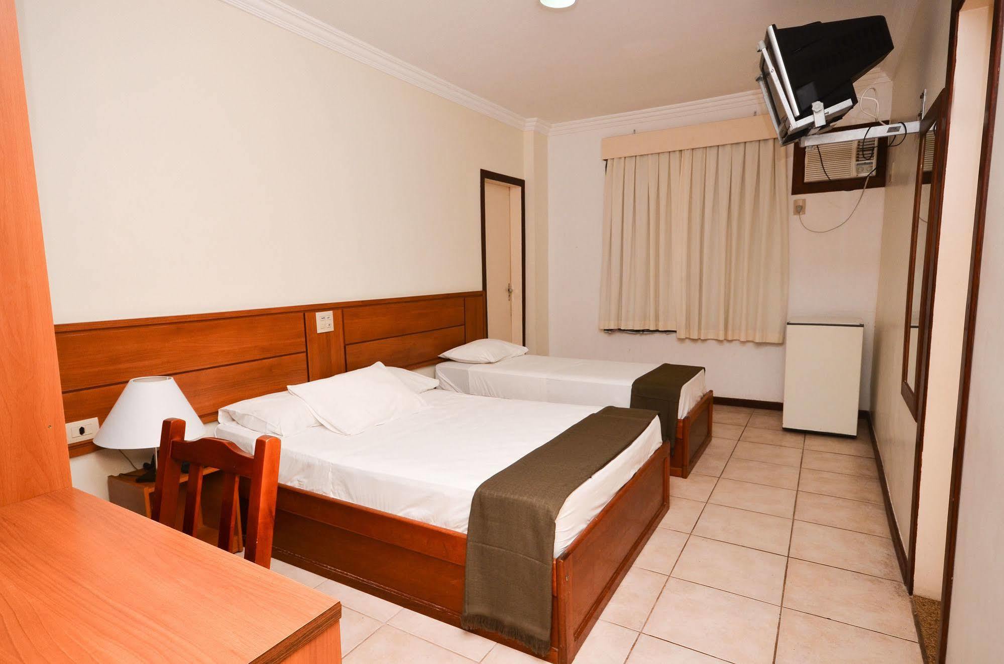 Hotel Balneario كابو فريو المظهر الخارجي الصورة